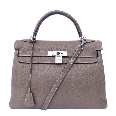 hermes kelly bag celebrities|authentic Hermes Kelly Bag.